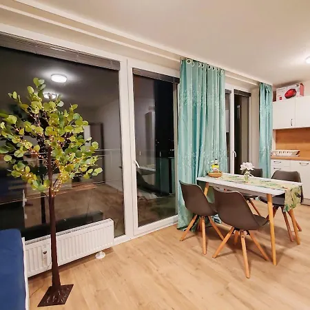 Star #5d515 By Starbnb Eu *