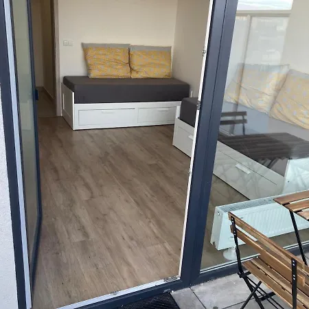 Star #5d515 By Starbnb Eu *