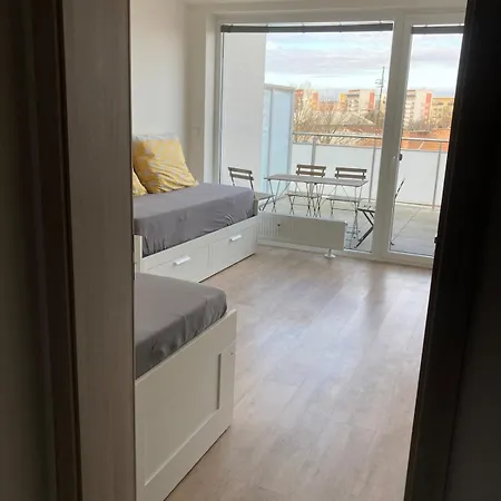 Apartment Star #5d515 By Starbnb Eu