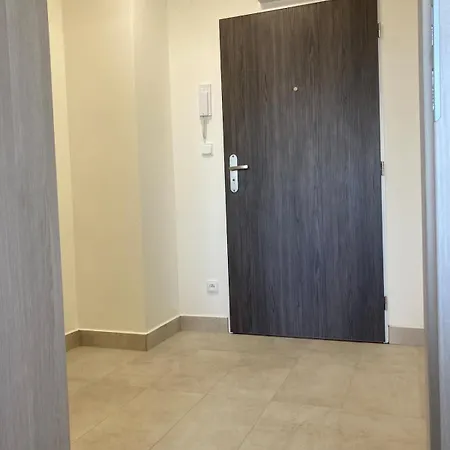 Apartment Star #5d515 By Starbnb Eu Brno
