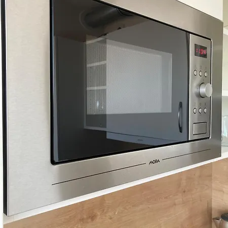 Star #5d515 By Starbnb Eu Apartment *
