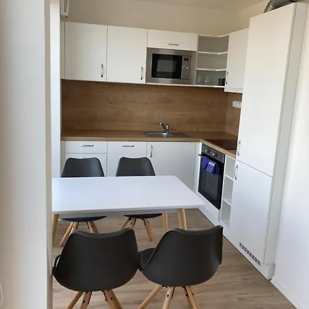 Star #5d515 By Starbnb Eu