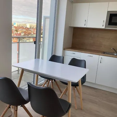 Star #5d515 By Starbnb Eu 아파트 *
