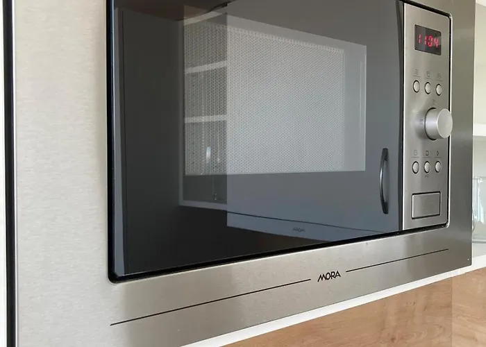 Star #5d-21 Appartement *